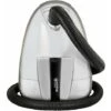 Nilfisk WCL13P08A1 Hoover, 270 W, 2,7 Litri 2 Nilfisk WCL13P08A1 Hoover, 270 W, 2,7 Litri -Pulizia Della Casa 90537669 1