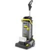 Kärcher Lavasciuga Leggera E Compatta BR 30/4 C Bp A Batteria 1.783-220.0 Karcher 2 Kärcher Lavasciuga Leggera E Compatta BR 30/4 C Bp A Batteria 1.783-220.0 Karcher -Pulizia Della Casa 90716794 1
