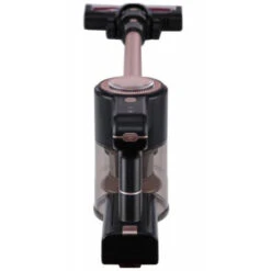 Akai Aspirapolvere Ciclonico Senza Fili Scopa Elettrica 150W Serbatoio 0,8 Litri -Pulizia Della Casa 90756808 4