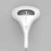 Aspirapolvere UV Antiacaro, Aspirapolvere Per Materasso In Tessuto Con Luce Di Sterilizzazione UV (bianco) -Pulizia Della Casa 91188060 1