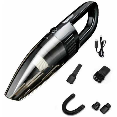 Potente Aspirapolvere Portatile Agli Ioni Di Litio A Carica Rapida Piccolo Aspirapolvere Portatile Leggero Mini Aspirapolvere Portatile Per Peli Di Animali Domestici 3 Potente Aspirapolvere Portatile Agli Ioni Di Litio A Carica Rapida Piccolo Aspirapolvere Portatile Leggero Mini Aspirapolvere Portatile Per Peli Di Animali Domestici