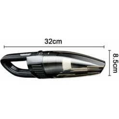 Potente Aspirapolvere Portatile Agli Ioni Di Litio A Carica Rapida Piccolo Aspirapolvere Portatile Leggero Mini Aspirapolvere Portatile Per Peli Di Animali Domestici 9 Potente Aspirapolvere Portatile Agli Ioni Di Litio A Carica Rapida Piccolo Aspirapolvere Portatile Leggero Mini Aspirapolvere Portatile Per Peli Di Animali Domestici -Pulizia Della Casa 91193349 3