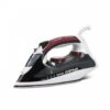 FERRO DA STIRO 2200 WATT FERRARI