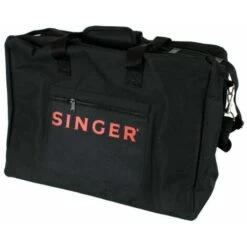 Pulizia Della Casa -Pulizia Della Casa 91595099 2