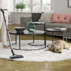 Aspirapolvere Electrolux 900274276 -Pulizia Della Casa 91735427 3