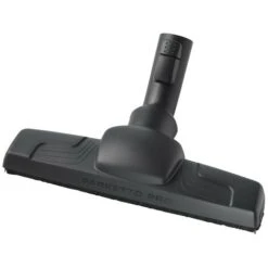 Aspirapolvere Electrolux 900274276 -Pulizia Della Casa 91735427 5