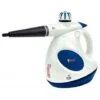 Polti Vaporetto First Pulitore A Vapore Portatile 0,2 L 1000 W Blu, Bianco 2 Polti Vaporetto First Pulitore A Vapore Portatile 0,2 L 1000 W Blu, Bianco -Pulizia Della Casa 91986600 1