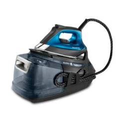 Rowenta Silence Steam Pro Dg9226