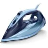 Philips Azur Ferro Da Stiro A Vapore Continuo 50 G/min -Pulizia Della Casa 91987421 1