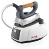 Polti Vaporella 505PRO 750 W 0,9 L Alluminio Bianco -Pulizia Della Casa 91987613 1