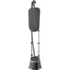 Philips STE3170/80 Vaporizzatore Per Tessuti Nero 2000 W 1 Philips STE3170/80 Vaporizzatore Per Tessuti Nero 2000 W -Pulizia Della Casa 92128286 1