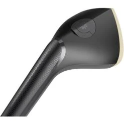 Philips STE3170/80 Vaporizzatore Per Tessuti Nero 2000 W -Pulizia Della Casa 92128286 2