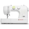 Singer SM024 Macchina Da Cucire