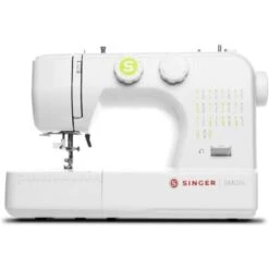 Singer SM024 Macchina Da Cucire