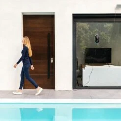 Cecotec Robot Per La Pulizia Delle Finestre Con APP Conga Windroid 880 SprayWater Connected T. Funzione 3 In 1: Spruzzare, Pulire E Asciugare, Spray Liquido Incorporato, 4 Programmi -Pulizia Della Casa 92949920 4