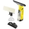 Kärcher Aspiragocce Karcher WV 2 Premium A Batteria -Pulizia Della Casa 9328188 1