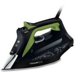 Ferro A Vapore Rowenta DW6330 Eco Intelligence