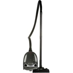 DOMO DO1033S Aspirapolvere Con Sacchetto Per La Polvere 11 DOMO DO1033S Aspirapolvere Con Sacchetto Per La Polvere -Pulizia Della Casa 94415114 5