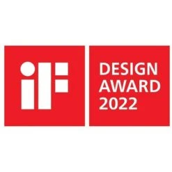 Philips DST8020/20 Ferro Da Stiro A Vapore Piastra Soletta SteamGlide Elite 3000W Blu -Pulizia Della Casa 94901881 4