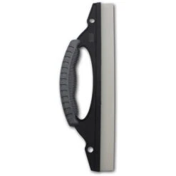 Tergivetro Senza Manico, Per Vetri, Specchi E Vetri Auto -Pulizia Della Casa 95525819 3