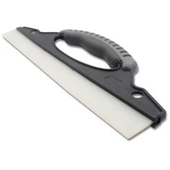 Tergivetro Senza Manico, Per Vetri, Specchi E Vetri Auto -Pulizia Della Casa 95525819 4