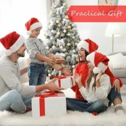 GTA Macchina Da Cucire Portatile Con Cavo USB, Mini Piccola Macchina Da Cucire Portatile Per Bambini, Principianti E Adulti, Cucito Rapido Di Emergenza Con Bobina, Ago Per Casa/Viaggio (Rosso) -Pulizia Della Casa 95747018 5