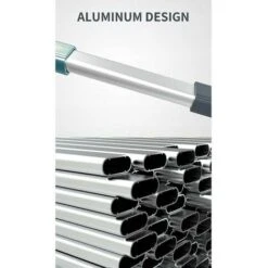 Raschietto GTA Raschietto Per Windows Inox Blu -Pulizia Della Casa 95755924 4