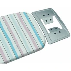 Asse Da Stiro Rayen 6237 BASIC 120 X 38 Cm -Pulizia Della Casa 95963777 2