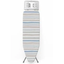 Asse Da Stiro Rayen 6237 BASIC 120 X 38 Cm -Pulizia Della Casa 95963777 4