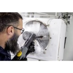 Kärcher Karcher SG 4/2 Classic Vaporetto Per Pulizia Professionale 2250 W 11 Kärcher Karcher SG 4/2 Classic Vaporetto Per Pulizia Professionale 2250 W -Pulizia Della Casa 97477731 5