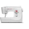SINGER M1155 Macchina Da Cucito Macchina Da Cucire Automatica Elettrico -Pulizia Della Casa 97479180 1