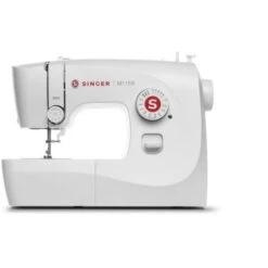 SINGER M1155 Macchina Da Cucito Macchina Da Cucire Automatica Elettrico