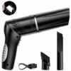 Aspirapolvere Portatile Senza Fili 12000Pa 120w Aspirapolvere Per Auto Umido E Secco Aspirazione Potente Tipo Ciclone Portatile -Pulizia Della Casa 98110649 1