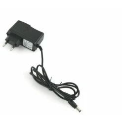 Macchina Da Cucire Con Pedale Luce Led Di Precisione 12W Matilda -Pulizia Della Casa 98491919 3