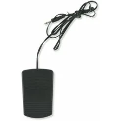 Macchina Da Cucire Con Pedale Luce Led Di Precisione 12W Matilda -Pulizia Della Casa 98491919 4