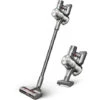 Dreame T30 Neo Nero, Grigio Senza Sacchetto -SPEDIZIONE IMMEDIATA- 2 Dreame T30 Neo Nero, Grigio Senza Sacchetto -SPEDIZIONE IMMEDIATA- -Pulizia Della Casa 98493500 1