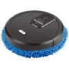 Robot Pulitore 3 In 1 Lavaggio A Umido E A Secco Umidificazione Pulizia Automatica Carica USB (nero) 1 Robot Pulitore 3 In 1 Lavaggio A Umido E A Secco Umidificazione Pulizia Automatica Carica USB (nero) -Pulizia Della Casa 98790959 1