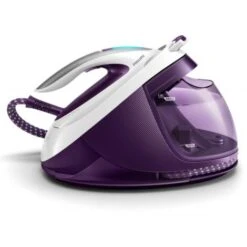 PHILIPS PerfectCare Elite Plus GC9660/30 - Generatore Di Vapore 7,5 Bar - 155 G/min
