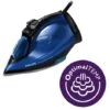 PHILIPS GC3920/20 Ferro Da Stiro Senza Regolazione - 2500W - 45g/min - Colpo Di Vapore 180g - Vaporiera Verticale -Pulizia Della Casa 99459435 1