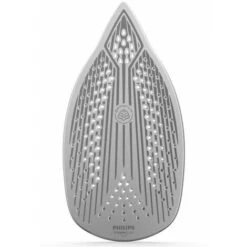 PHILIPS GC3920/20 Ferro Da Stiro Senza Regolazione - 2500W - 45g/min - Colpo Di Vapore 180g - Vaporiera Verticale -Pulizia Della Casa 99459435 3