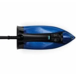 PHILIPS GC3920/20 Ferro Da Stiro Senza Regolazione - 2500W - 45g/min - Colpo Di Vapore 180g - Vaporiera Verticale -Pulizia Della Casa 99459435 4