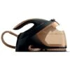 Generatore Di Vapore Silenzioso PerfectCare Philips GC8755 / 80 - 6,5 Bar - Colpo Di Vapore Da 450 G - Serbatoio Rimovibile Da 1,8 L - 2500 W 2 Generatore Di Vapore Silenzioso PerfectCare Philips GC8755 / 80 - 6,5 Bar - Colpo Di Vapore Da 450 G - Serbatoio Rimovibile Da 1,8 L - 2500 W -Pulizia Della Casa 99459491 1