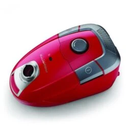 Rowenta Power XXL RO3154EA Aspirapolvere A Traino 4,5 L Secco 900 W Sacchetto Per La Polvere -Pulizia Della Casa 99471719 3