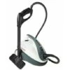 Pulitore A Vapore POLTI Smart 30S 1800 W -Pulizia Della Casa 99585185 1
