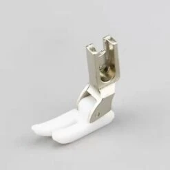 Piedino Per Macchina Da Cucire Industriale Compatibile Con/Sostitutivo, Per JUKI Brother Singer CONSEW T350 (2 Pezzi), -Pulizia Della Casa 99776593 4