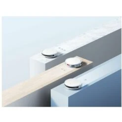 Xiaomi E10 Aspirapolvere Robot 0.4 Litri Senza Sacchetto Bianco 10 Xiaomi E10 Aspirapolvere Robot 0.4 Litri Senza Sacchetto Bianco -Pulizia Della Casa 99968065 4