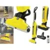 LAVASCIUGA PAVIMENTI KARCHER FC5 2 LAVASCIUGA PAVIMENTI KARCHER FC5 -Pulizia Della Casa 99994318 1