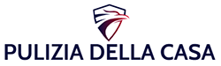 Pulizia Della Casa
