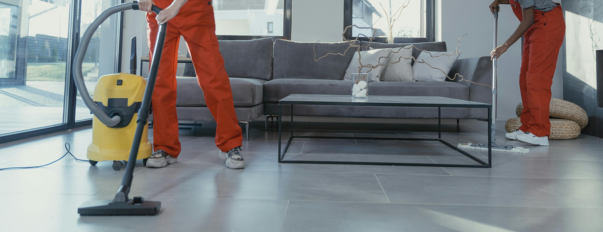 Pulizia Della Casa -Pulizia Della Casa pexels tima miroshnichenko 6195277